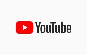 H2x1_NSwitchDS_YouTube_image1280w