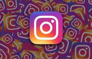 Instagram_1