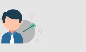customet-targeting