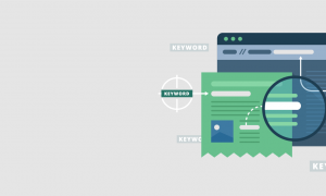 keyword-targeting