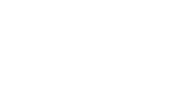 lavazza