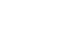 omniyat