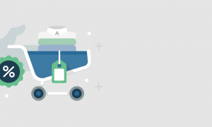 purchasing-conversions