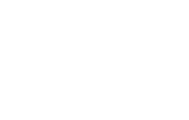 rta