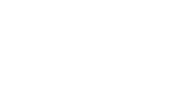 sobha