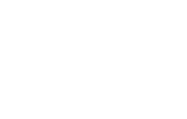 tecno
