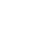 thefactoryshop