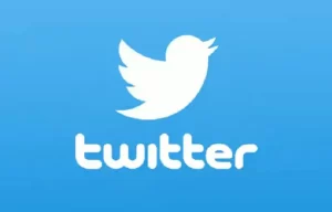 twitter-deal